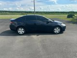 Used 2013 Dodge Dart SE w/ Value Group image 6