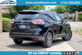 Used 2016 Nissan Rogue SL image 6