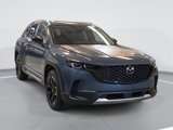 New 2025 MAZDA CX-50 Meridian Edition w/ Weather Package image 3