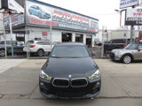 Used 2018 BMW X2 sDrive28i w/ Convenience Package image 5
