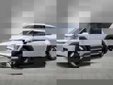New 2026 Kia EV9 Wind image 3