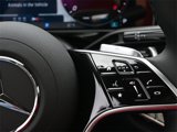 New 2025 Mercedes-Benz E 350 Sedan image 2