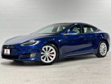 Used 2019 Tesla Model S Performance image 2