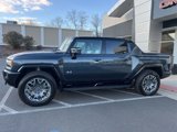New 2025 GMC Hummer EV 3X image 3