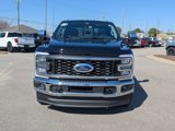 New 2025 Ford F350 Lariat w/ Lariat Ultimate Package image 4