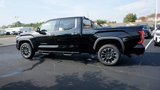 New 2026 Toyota Tundra Limited image 6