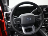 New 2026 Ford F250 Lariat image 2
