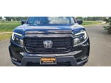 Used 2022 Honda Ridgeline Black Edition image 6