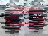 Used 2024 RAM 1500 Lone Star image 3