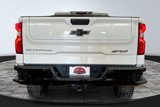 Used 2024 Chevrolet Silverado 1500 ZR2 image 4