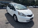 Used 2010 Honda Fit image 4
