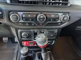 New 2025 Jeep Wrangler Sport image 6