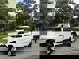 Used 2021 Toyota Tacoma SR image 5