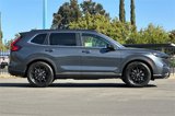 New 2025 Honda CR-V Sport-L image 3