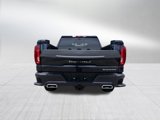 New 2025 GMC Sierra 1500 Denali Ultimate image 5