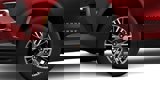 New 2025 Chevrolet Traverse LT w/ Driver Confidence Package image 5