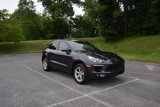 Used 2017 Porsche Macan image 2
