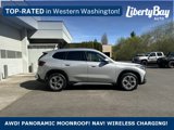 Used 2024 BMW X1 xDrive28i w/ Convenience Package image 5