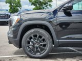New 2026 GMC Terrain Elevation w/ Black Edition image 5