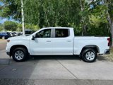 Used 2025 Chevrolet Silverado 1500 LT image 2