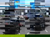 New 2026 Chevrolet Equinox RS w/ Convenience Package III image 4