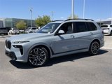 New 2026 BMW X7 xDrive40i w/ M Sport Package image 2