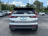 New 2026 Honda CR-V Sport image 5