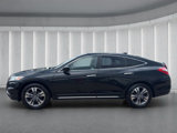 Used 2013 Honda Crosstour EX-L image 2