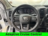 New 2025 RAM ProMaster 3500 w/ Convenience Group image 3