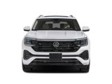 New 2025 Volkswagen Atlas SEL Premium R-Line image 4