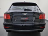 Used 2020 Bentley Bentayga Design Series image 4