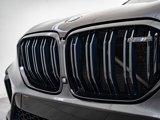 Used 2021 BMW X5 M w/ Executive Package image 3