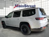 Used 2024 Jeep Wagoneer Series II w/ Convenience Group I image 3