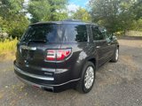 Used 2015 GMC Acadia Denali image 4