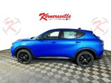 New 2024 Dodge Hornet GT w/ GT Blacktop Package image 5