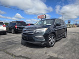 Used 2016 Honda Pilot EX-L image 2