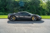 Certified 2023 Ferrari 296 GTB image 6