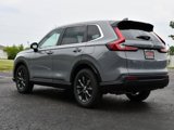 New 2026 Honda CR-V EX-L image 5