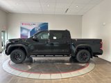 New 2025 Toyota Tundra TRD Pro image 3