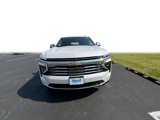New 2025 Chevrolet Tahoe Premier w/ Sun And Tow Package image 3