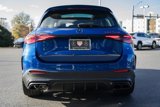 New 2025 Mercedes-Benz GLC 63 AMG S image 6