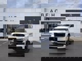 New 2025 Lincoln Navigator Black Label image 3