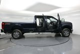 New 2025 Ford F350 Lariat w/ Lariat Ultimate Package image 4