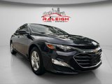 Used 2023 Chevrolet Malibu LT image 5