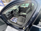 Used 2017 Chevrolet Impala LS image 4