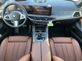New 2025 BMW X7 xDrive40i w/ Executive Package image 3