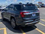 Used 2020 GMC Acadia Denali w/ Trailering Package image 4