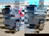 New 2026 Honda CR-V LX image 5