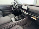 New 2026 Kia Carnival SX Prestige image 4