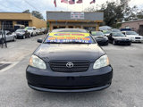 Used 2008 Toyota Corolla CE image 2